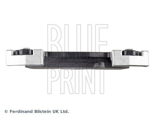 Pastillas freno delanteras Hyundai/Kia 58101J5A55 precio, desde 68,38 EUR